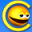 Casua-Game 1.0 Casua-Game 1.0 32x32 pixels icon