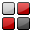 Category Column 2.00 Category Column 2.00 32x32 pixels icon