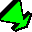 Cathy 2.33.0 Cathy 2.33.0 32x32 pixels icon