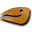 CenoPDF 3.6.250.0 CenoPDF 3.6.250.0 32x32 pixels icon