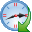 Chameleon Delayer Lite 3.1.0.198.178 Chameleon Delayer Lite 3.1.0.198.178 32x32 pixels icon