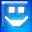 Champions Smileys 1.0 32x32 pixels icon