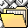 Change Case Of Directory Names Software 7.0 Change Case Of Directory Names Software 7.0 32x32 pixels icon