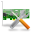 Change MAC Address 25.05 Change MAC Address 25.05 32x32 pixels icon
