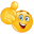 Chat Live With Online Customers 3.0.1.5 Chat Live With Online Customers 3.0.1.5 32x32 pixels icon