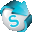 Chat Translator for Skype 5.1.1.1 Chat Translator for Skype 5.1.1.1 32x32 pixels icon