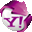 Chat Translator for Yahoo Messenger 5.1.1.1 Chat Translator for Yahoo Messenger 5.1.1.1 32x32 pixels icon
