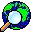 Check If URLs Exist (Is Valid) Software 7.0 Check If URLs Exist (Is Valid) Software 7.0 32x32 pixels icon