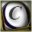 CheckPrixa 2D Barcode Generator 1.02 CheckPrixa 2D Barcode Generator 1.02 32x32 pixels icon
