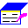 Checkbook for Excel 6.1 Checkbook for Excel 6.1 32x32 pixels icon