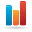 Checklan Admin Basic Pro 1.2.2 Checklan Admin Basic Pro 1.2.2 32x32 pixels icon
