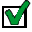 Checklist Investor 4.02 Checklist Investor 4.02 32x32 pixels icon