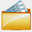 ChequePrinting.Net Software 6.1.0 ChequePrinting.Net Software 6.1.0 32x32 pixels icon