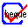 ChequeSystem Cheque Printing Software 8.4.9 ChequeSystem Cheque Printing Software 8.4.9 32x32 pixels icon