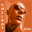 Chilkat Java SFTP Library 1.0.2 Chilkat Java SFTP Library 1.0.2 32x32 pixels icon