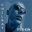 Chilkat Python SFTP Library 1.0.2 Chilkat Python SFTP Library 1.0.2 32x32 pixels icon
