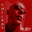Chilkat Ruby SFTP Library 1.0.2 Chilkat Ruby SFTP Library 1.0.2 32x32 pixels icon