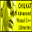 Chilkat SFTP C++ Library for VC++ 9.0 1.0.2 Chilkat SFTP C++ Library for VC++ 9.0 1.0.2 32x32 pixels icon