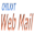 Chilkat WebMail ASP Email Component 4.3.0 Chilkat WebMail ASP Email Component 4.3.0 32x32 pixels icon