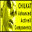 Chilkat Zip ActiveX Component 12.3 Chilkat Zip ActiveX Component 12.3 32x32 pixels icon