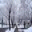 Chilling Cold Screensaver 1 Chilling Cold Screensaver 1 32x32 pixels icon