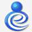Netman 6.41 Netman 6.41 32x32 pixels icon