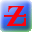 Chinese Character Bible 10.0 Chinese Character Bible 10.0 32x32 pixels icon