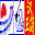 Chinese Typing Tutorial 1.0 Chinese Typing Tutorial 1.0 32x32 pixels icon