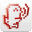 Chirp 1.2 Chirp 1.2 32x32 pixels icon