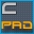 Chord sequencer 1.1 Chord sequencer 1.1 32x32 pixels icon