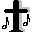 Christian Virtual Hymnal 2.3d Christian Virtual Hymnal 2.3d 32x32 pixels icon