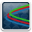 Chromas 2.6.6 Chromas 2.6.6 32x32 pixels icon