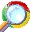 ChromeCacheView 2.52 ChromeCacheView 2.52 32x32 pixels icon