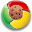 ChromeCookiesView 1.83 ChromeCookiesView 1.83 32x32 pixels icon