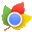 CoolNovo 2.0.9.20 CoolNovo 2.0.9.20 32x32 pixels icon