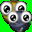 Chromentum 2 1.00 Chromentum 2 1.00 32x32 pixels icon