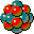 Chronos Atomic Clock Synchronizer 5.5.0 Chronos Atomic Clock Synchronizer 5.5.0 32x32 pixels icon
