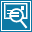 Chrysanth Email Notifier 2.3 Chrysanth Email Notifier 2.3 32x32 pixels icon