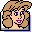 Church Secretary Professional Edition 2.0 Church Secretary Professional Edition 2.0 32x32 pixels icon
