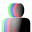 CineGobs Keyer 2.3.0.123 CineGobs Keyer 2.3.0.123 32x32 pixels icon