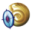 ClamAV Virus Databases 15 May 2025 (Daily) / 16 Sep 2021 (Main) / 27 Fe ClamAV Virus Databases 15 May 2025 (Daily) / 16 Sep 2021 (Main) / 27 Fe 32x32 pixels icon