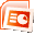 Classic Style Menus for PowerPoint 2007 4.4.10 Classic Style Menus for PowerPoint 2007 4.4.10 32x32 pixels icon