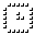ClassicDesktopClock 4.81 ClassicDesktopClock 4.81 32x32 pixels icon