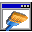CleanAfterMe 1.37 CleanAfterMe 1.37 32x32 pixels icon