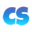 CleanSweep 2.3.5 CleanSweep 2.3.5 32x32 pixels icon