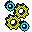 Cleanersoft Free Registry Fix 2.1 Cleanersoft Free Registry Fix 2.1 32x32 pixels icon