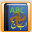 Cleantouch Urdu Dictionary 7.0 7.0 Cleantouch Urdu Dictionary 7.0 7.0 32x32 pixels icon