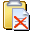 Clear Clipboard 1.39 Clear Clipboard 1.39 32x32 pixels icon