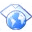 Clear HTML Tags 1.0 Clear HTML Tags 1.0 32x32 pixels icon