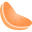 Clementine 1.4.1.44 Clementine 1.4.1.44 32x32 pixels icon